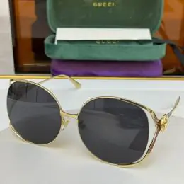 gucci aaa qualite lunettes de soleil s_1257a22